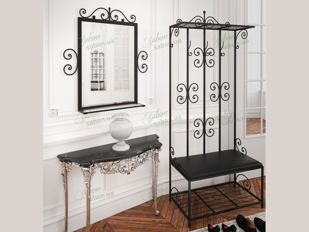 Комплект Тауер Комплект Тауер