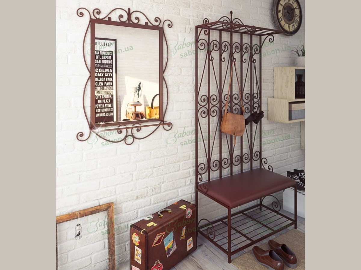 Комплект Віндзор Комплект Віндзор