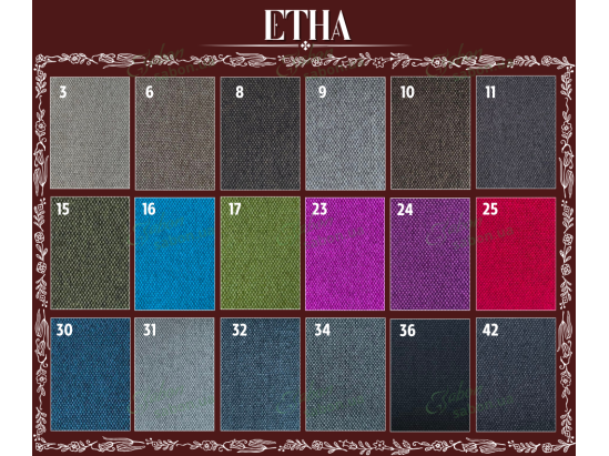 Комплект Час-Пік 2 2