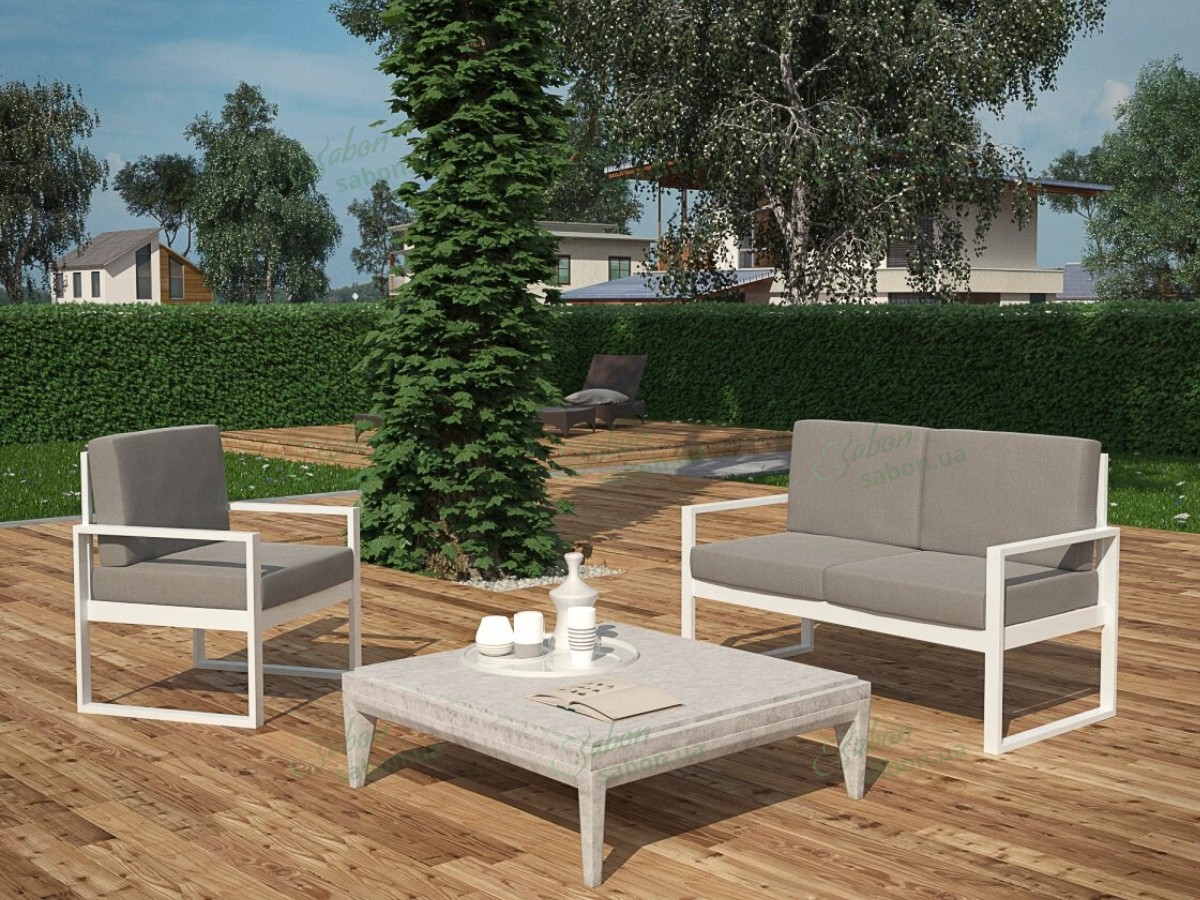 Комплект Час-Пик 2 Комплект Час-Пик 2