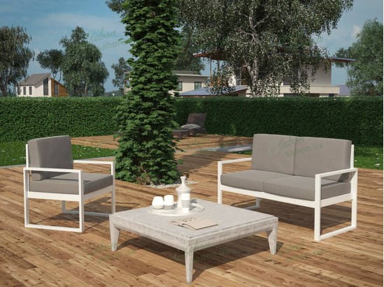 Комплект Час-Пик 2 1