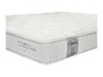 Ортопедичний матрац Argento 13