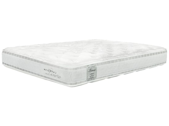 Ортопедический матрас Tesoro 2