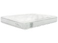 Ортопедичний матрац Tesoro 13