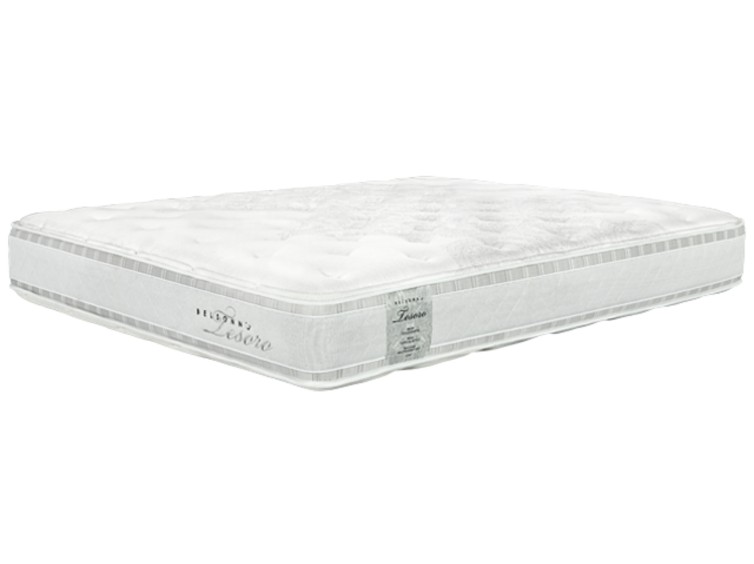 Ортопедичний матрац Tesoro 3 