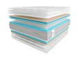 Ортопедический матрас Tesoro 14