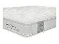 Ортопедичний матрац Tesoro 12