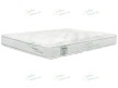 Ортопедичний матрац Vivere 13