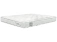 Ортопедичний матрац Vivere 13