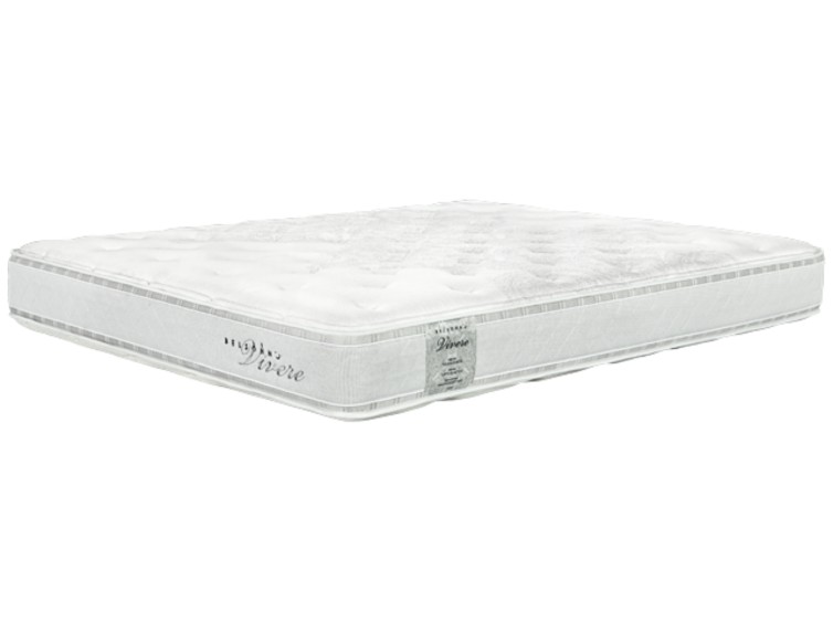 Ортопедичний матрац Vivere 3 