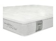 Ортопедический матрас Vivere 14