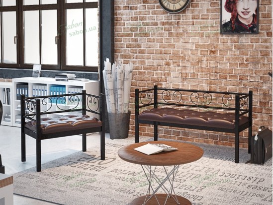 Комплект Грин Трик 2 1