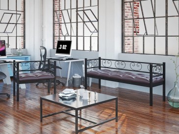 Комплект Грін Трік 3