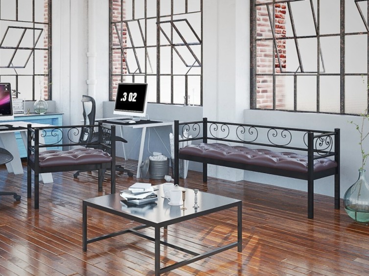 Комплект Грін Трік 3 1