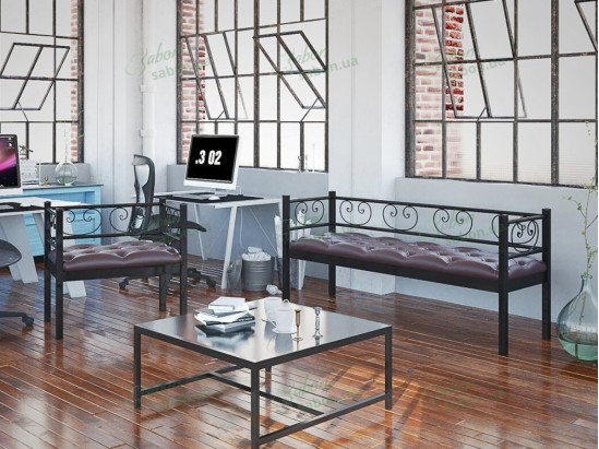 Комплект Грин Трик 3 1