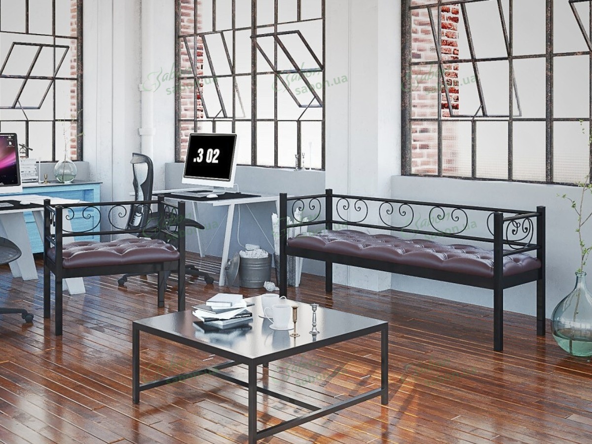 Комплект Грін Трік 3