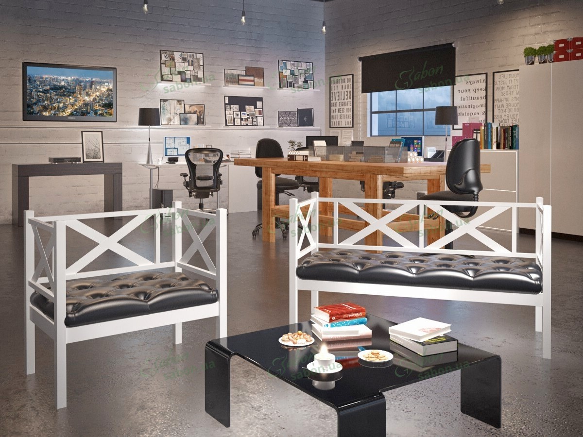 Комплект Грин Трик Лофт 2 Комплект Грин Трик Лофт 2