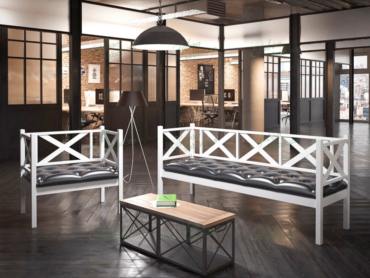 Комплект Грин Трик Лофт 3