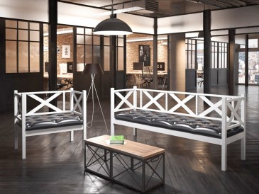 Комплект Грін Трік Лофт 3