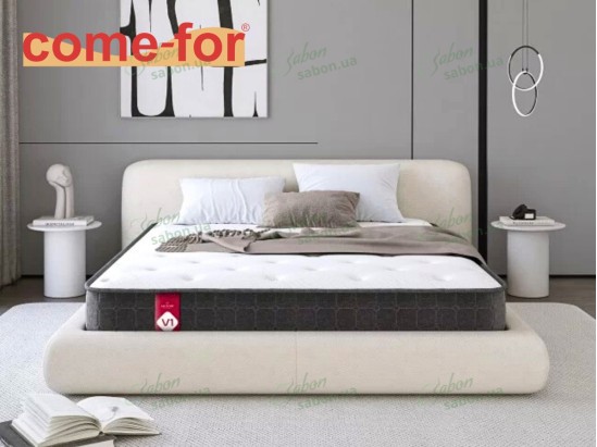 Ортопедический матрас Victory V1 2