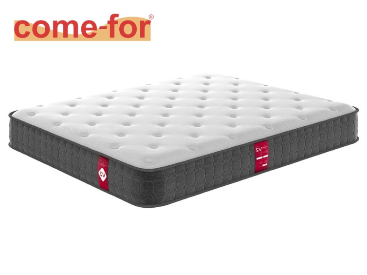 Ортопедичний матрац Victory V2 2 