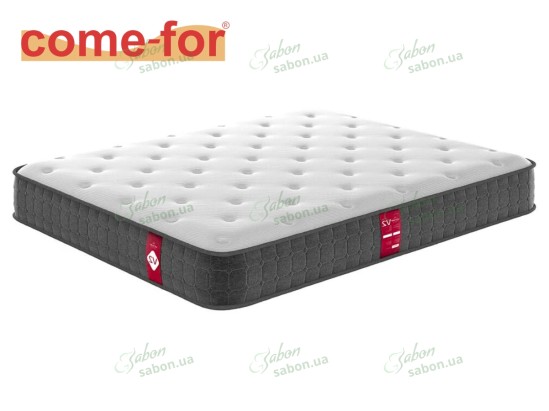 Ортопедичний матрац Victory V2 3 