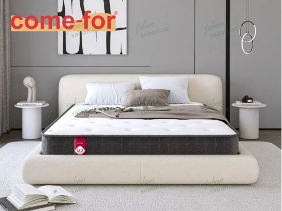 Ортопедичний матрац Victory V2 2