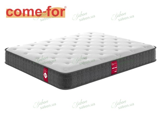 Ортопедичний матрац Victory V3 3 