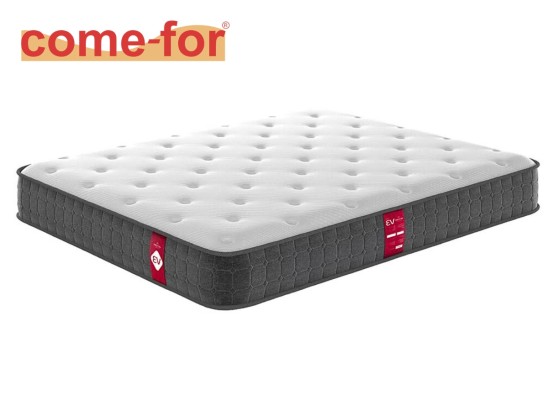 Ортопедический матрас Victory V3 2