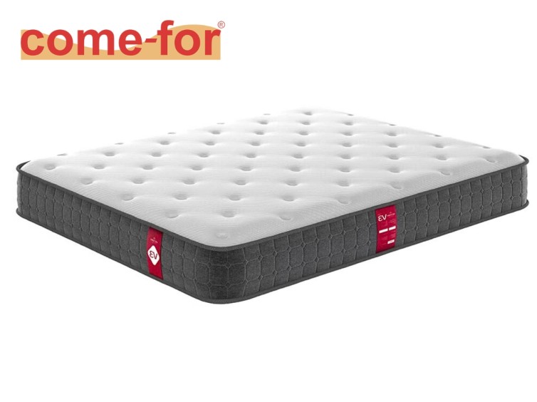 Ортопедичний матрац Victory V3 2 