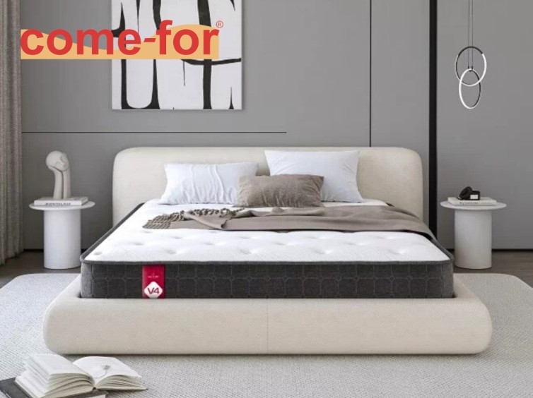 Ортопедичний матрац Victory V4 2 