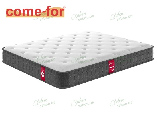 Ортопедический матрас Victory V6 2 