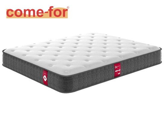 Ортопедичний матрац Victory V6 2