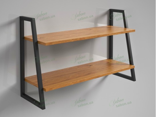 Полиця Руна 2