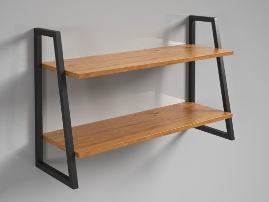 Полка Руна 2