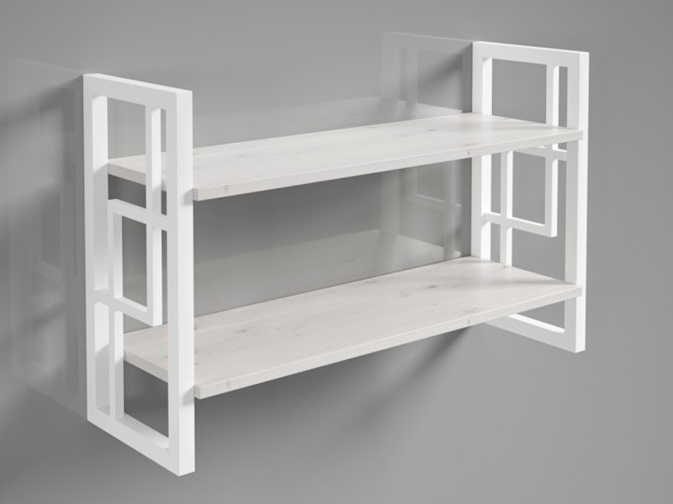 Полка Арден 2 