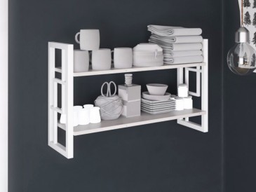 Полка Арден