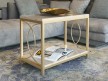 Современный журнальный стол Эмир 10