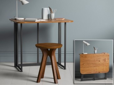 Сучасний стіл-книжка Іпсвіч