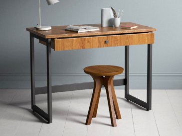 Современный стол Краш