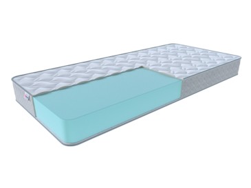 Ортопедичний матрац FLEXON