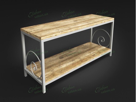 Тумба ТВ Марис 2