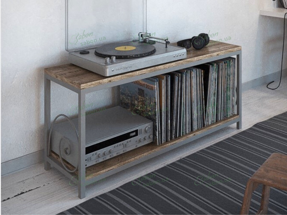 Тумба ТВ Маріс Тумба ТВ Маріс