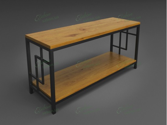 Тумба ТВ Брайтон 2 