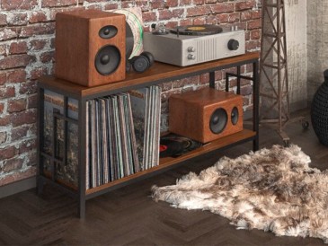 Тумба ТВ Брайтон