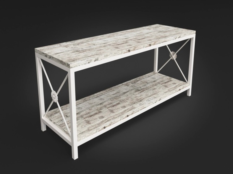 Тумба ТВ Тироль 2 