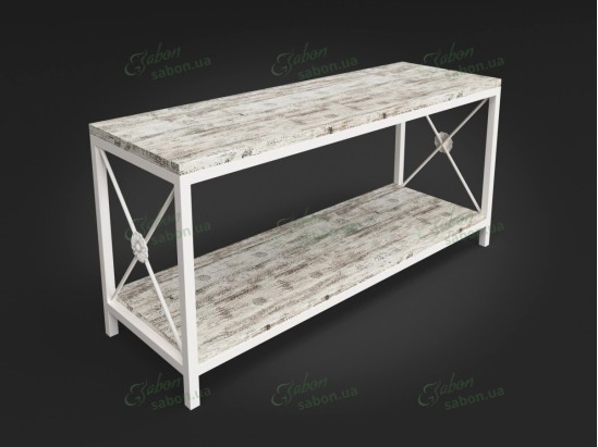 Тумба ТВ Тіроль 2 