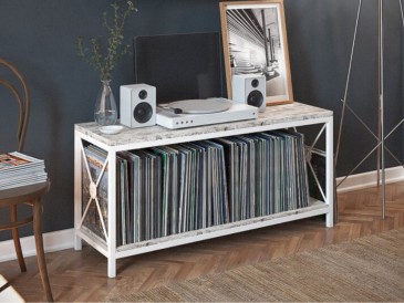 Тумба ТВ Тіроль