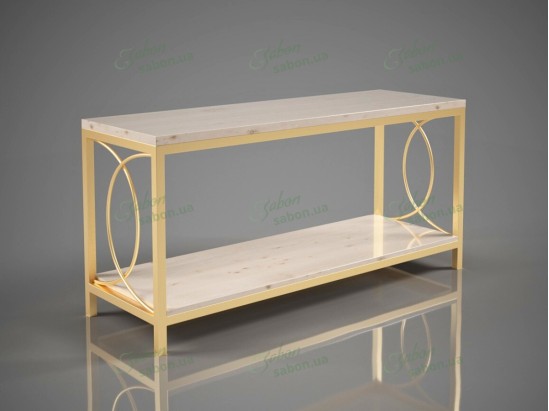 Тумба ТВ Емір 2