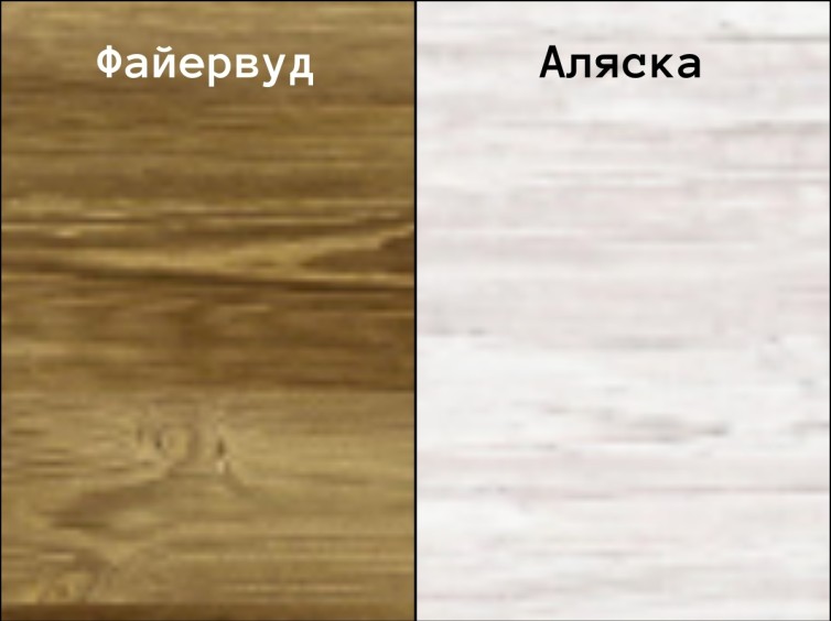 Тумба ТВ Емір 6 